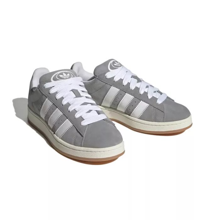 Adidas Originals Basket adidas Originals CAMPUS 00S