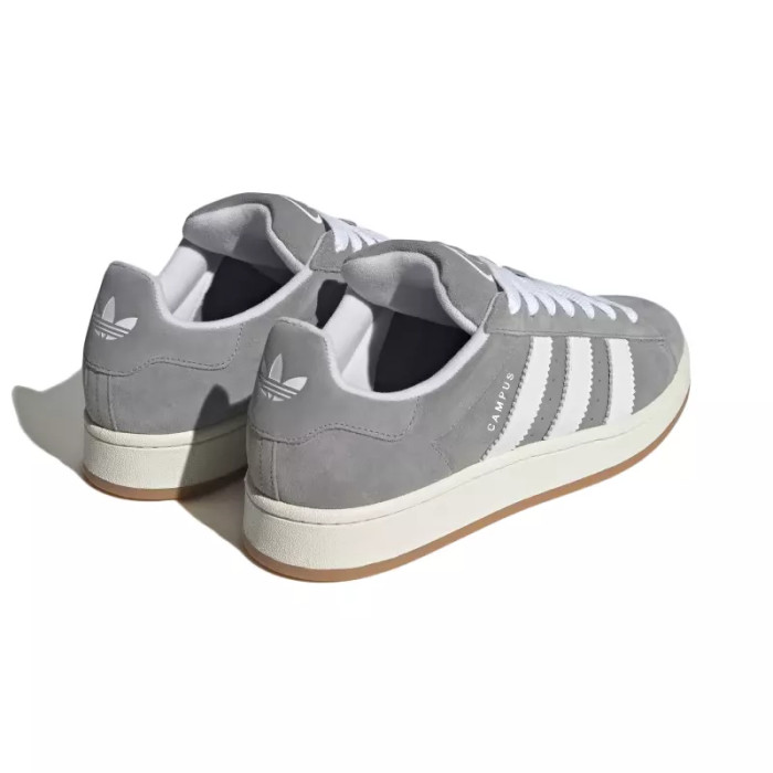 Adidas Originals Basket adidas Originals CAMPUS 00S