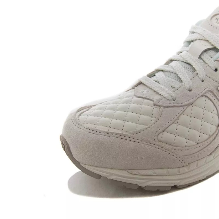 New Balance Basket New Balance M2002