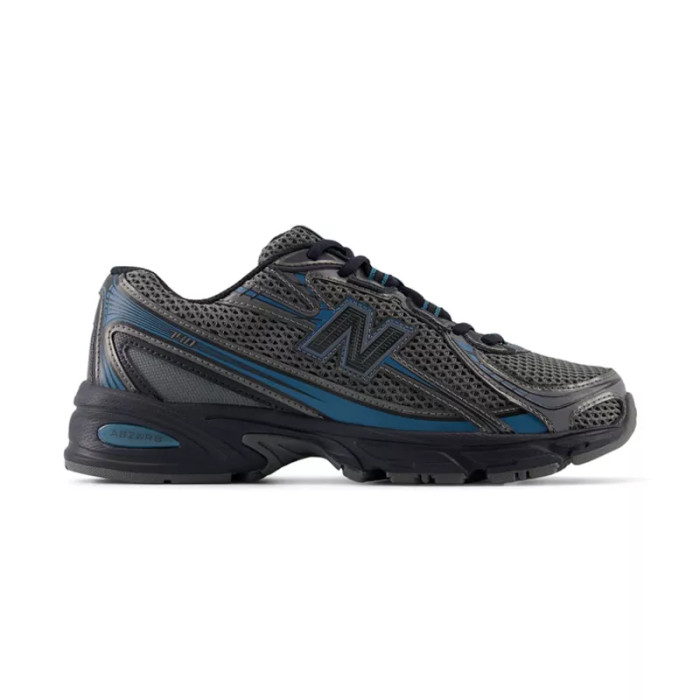 New Balance Basket New Balance U740