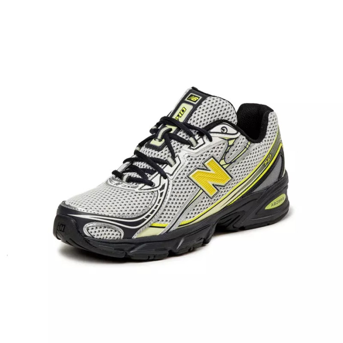 New Balance Basket New Balance U740