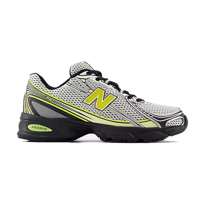 New Balance Basket New Balance U740