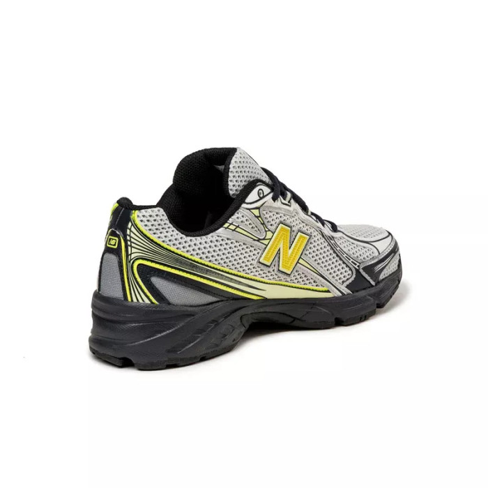 New Balance Basket New Balance U740