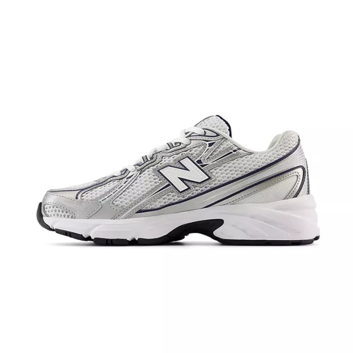 New Balance Basket New Balance U740