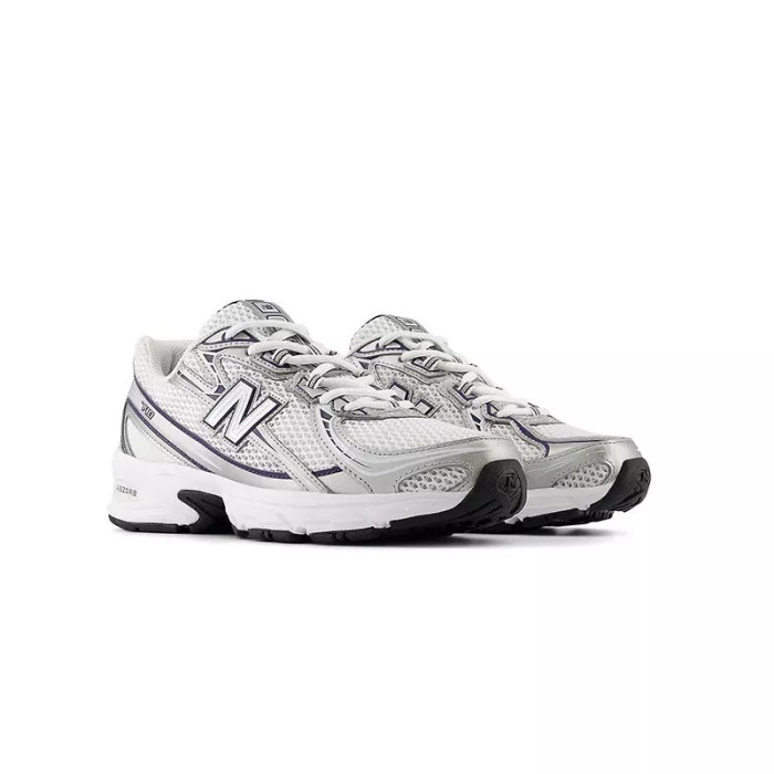 New Balance Basket New Balance U740