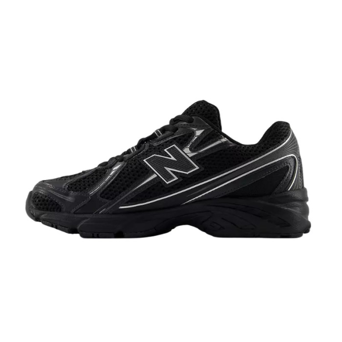 New Balance Basket New Balance U740