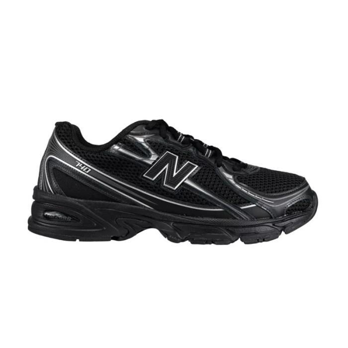 New Balance Basket New Balance U740