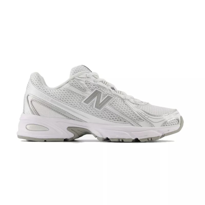 New Balance Basket New Balance U740