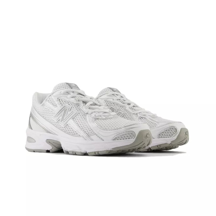 New Balance Basket New Balance U740