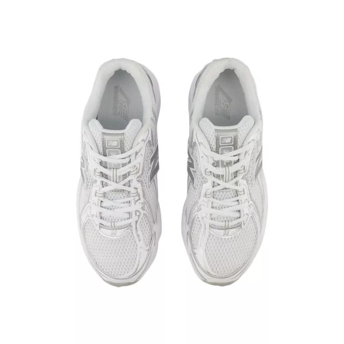 New Balance Basket New Balance U740