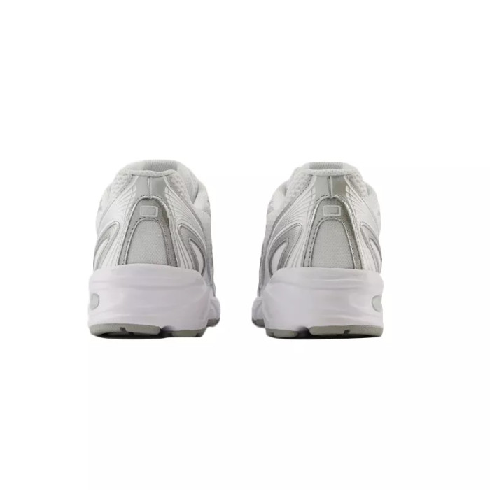 New Balance Basket New Balance U740