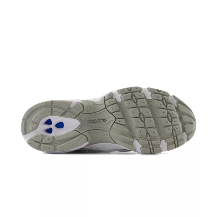 New Balance Basket New Balance U740