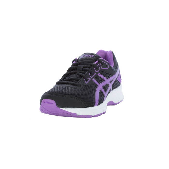 Basket Asics Gel Galaxy 9 Junior - Ref. C626N-9036