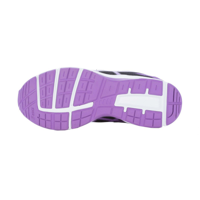 Basket Asics Gel Galaxy 9 Junior - Ref. C626N-9036