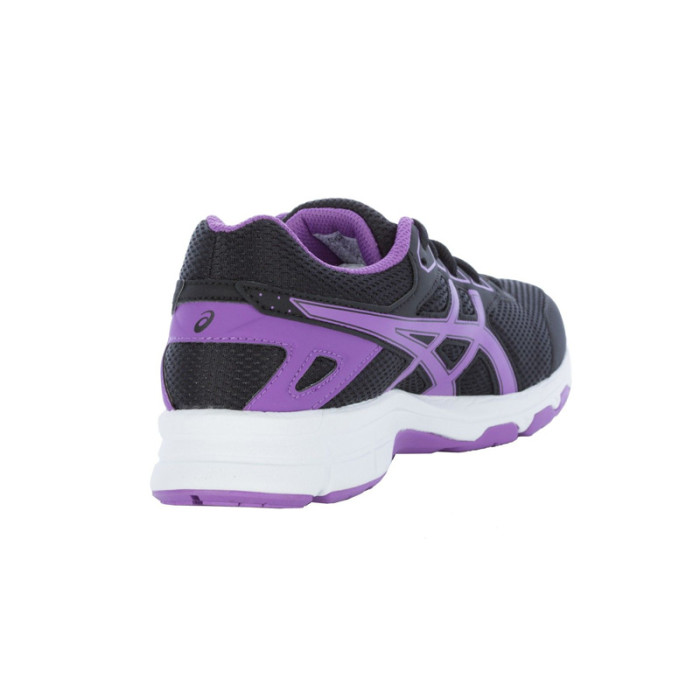 Basket Asics Gel Galaxy 9 Junior - Ref. C626N-9036