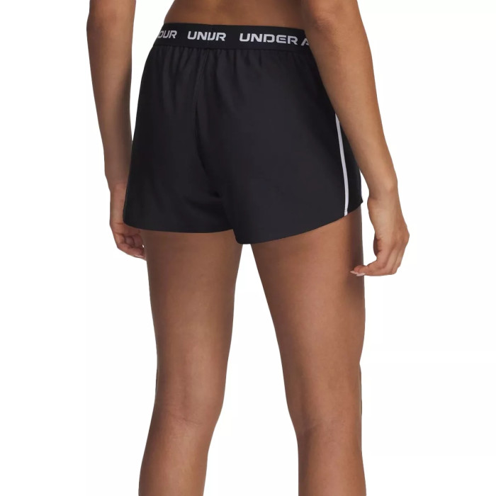 Under Armour Short Femme Under Armour Tech Play Up