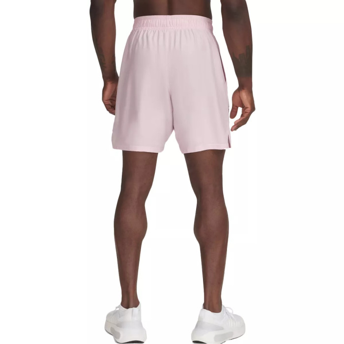 Under Armour Under Armour Tech Woven Wordmark Short