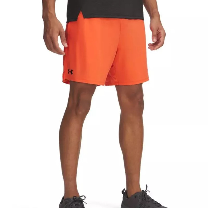 Under Armour Short Under Armour Tech Vent7in