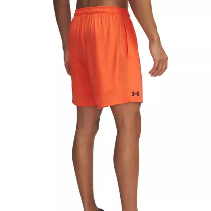 Under Armour Short Under Armour Tech Vent7in