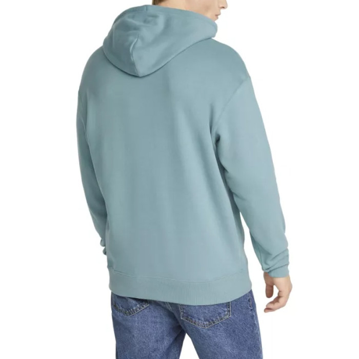 Puma Sweat à capuche Puma FD CLASSIC RELAXED TR