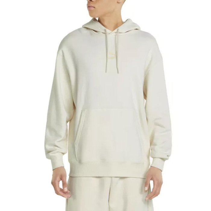 Puma Sweat à capuche Puma FD CLASSIC RELAXED TR