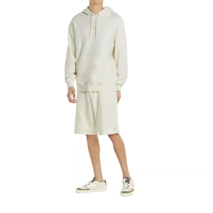 Puma Sweat à capuche Puma FD CLASSIC RELAXED TR