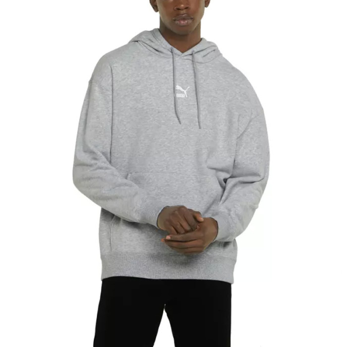 Puma Sweat à capuche Puma FD CLASSIC RELAXED TR