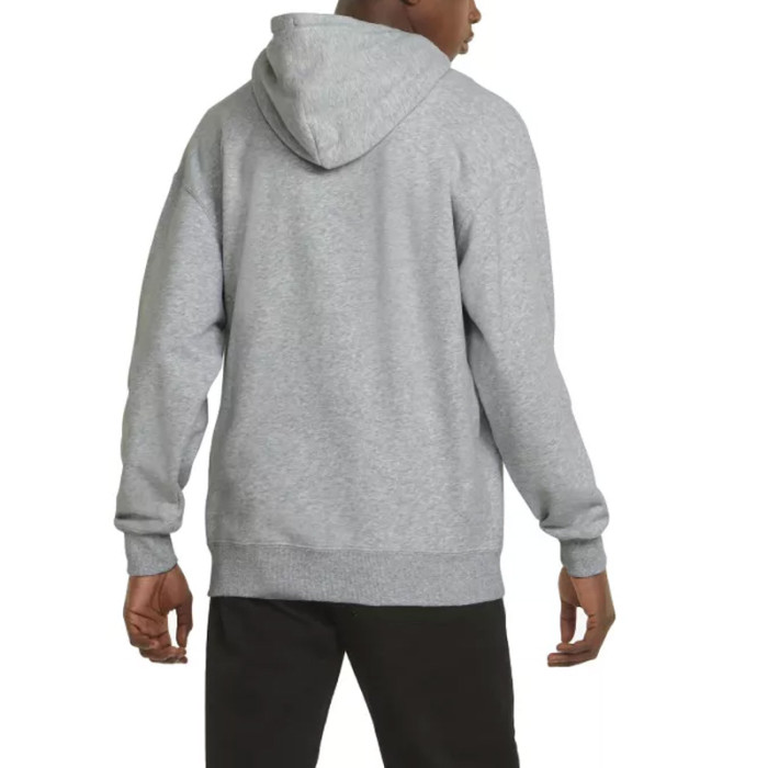 Puma Sweat à capuche Puma FD CLASSIC RELAXED TR