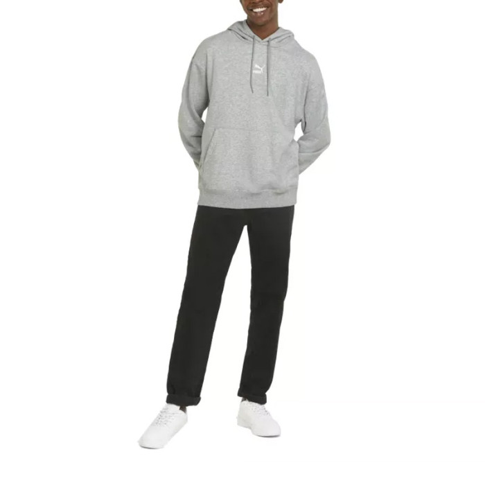 Puma Sweat à capuche Puma FD CLASSIC RELAXED TR