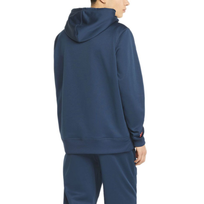 Puma Sweat Puma X HELLY HANSEN