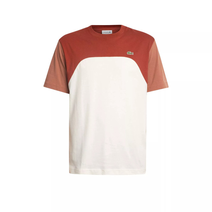  Tee-shirt Lacoste