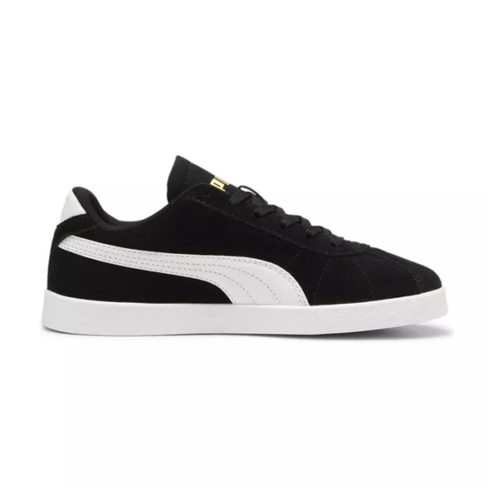 Puma Basket Puma CLUB II JR