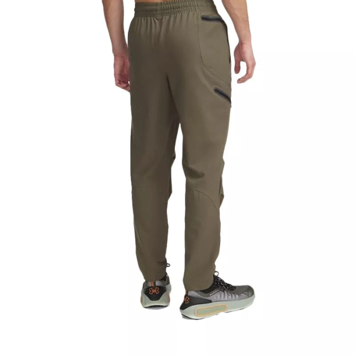 Under Armour Pantalon de survêtement Under Armour UNSTOPPABLE CARGO