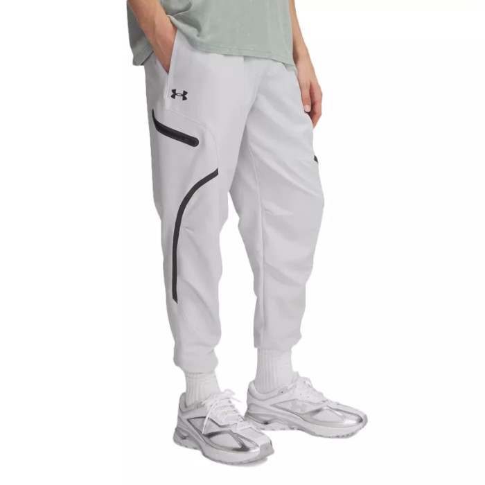 Under Armour Pantalon de survêtement Under Armour UNSTOPPABLE CARGO