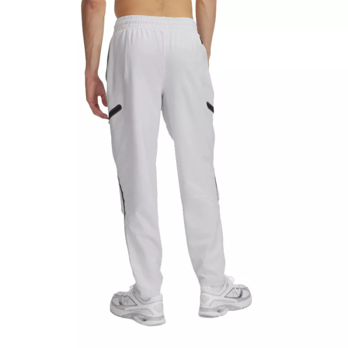 Under Armour Pantalon de survêtement Under Armour UNSTOPPABLE CARGO