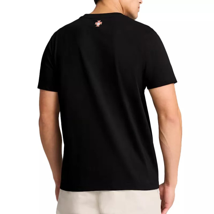 Puma Tee-shirt Puma FPF Football