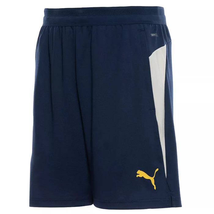 Puma Short Puma FPF Training