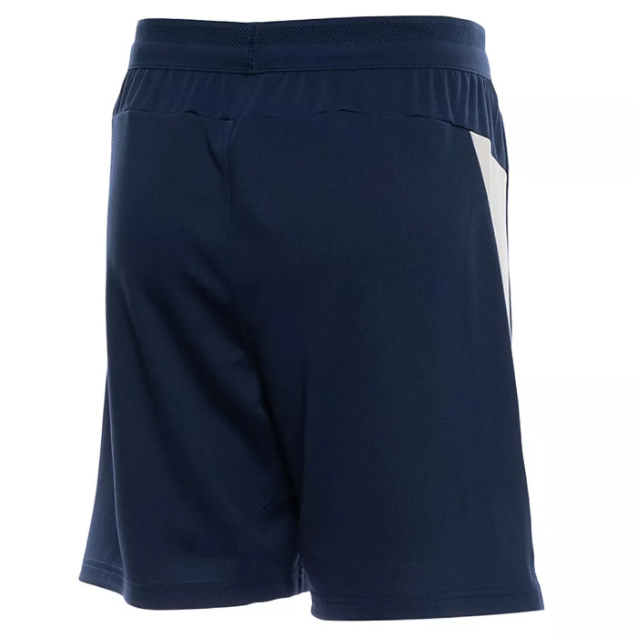 Puma Short Puma FPF Training