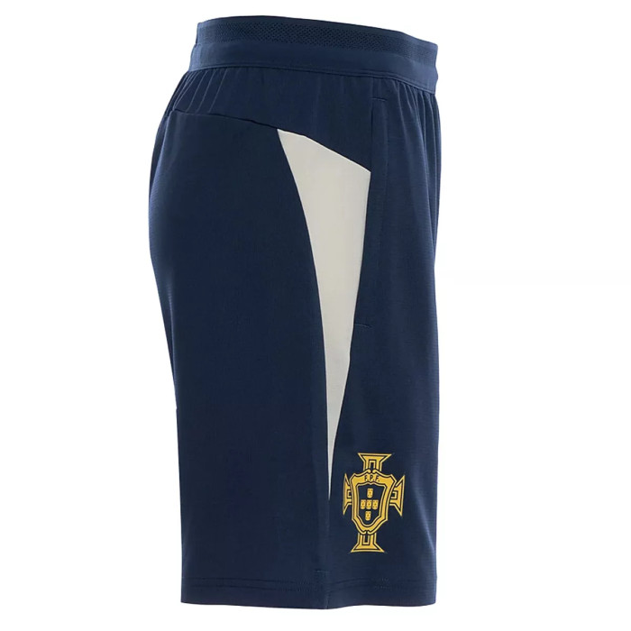 Puma Short Puma FPF Training