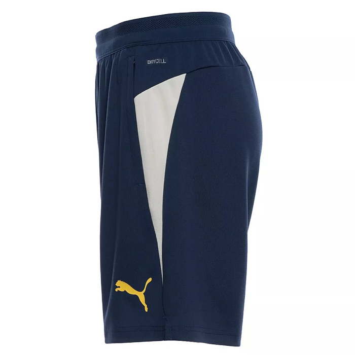 Puma Short Puma FPF Training