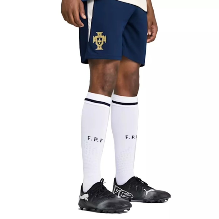 Puma Short Puma FPF Training