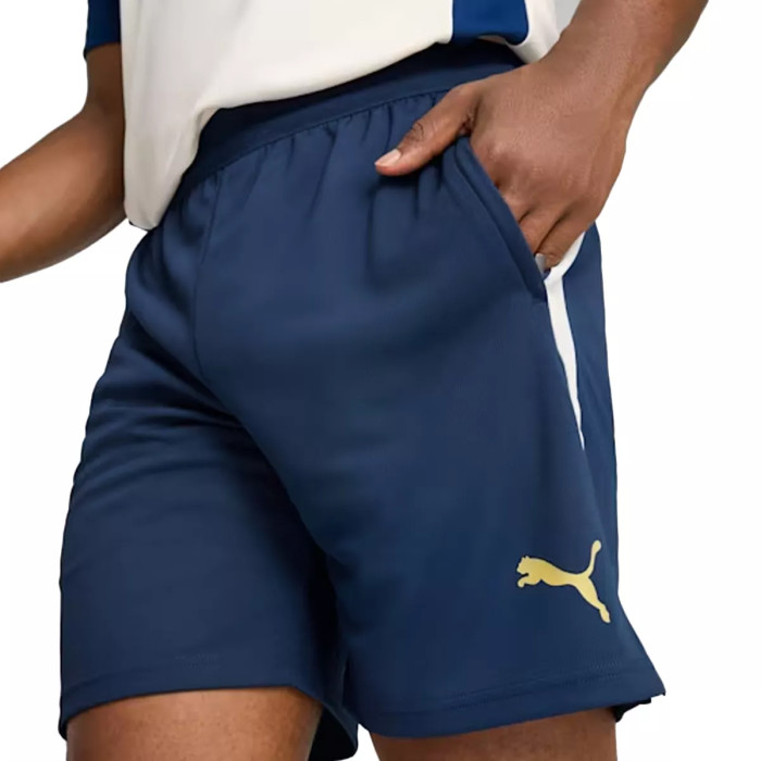 Puma Short Puma FPF Training