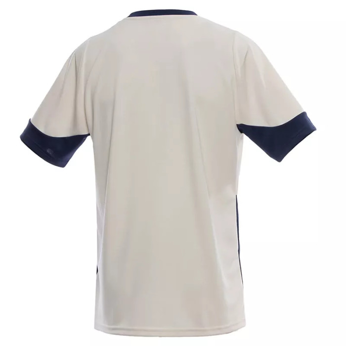 Puma Tee-shirt Puma FPF Training Jersey