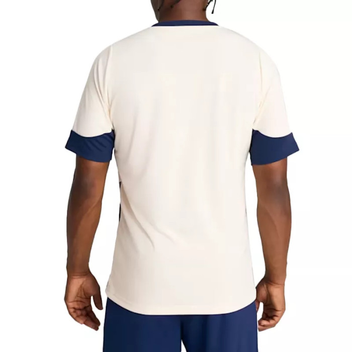 Puma Tee-shirt Puma FPF Training Jersey