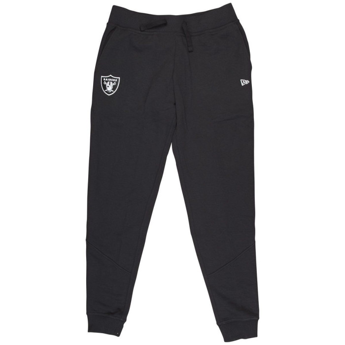 Pantalon de jogging New Era Team App Fleece Oakland Raiders - Ref. 11459455