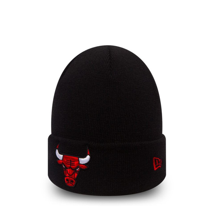 Bonnet New Era Essential Chicago Bulls - Ref. 80524594