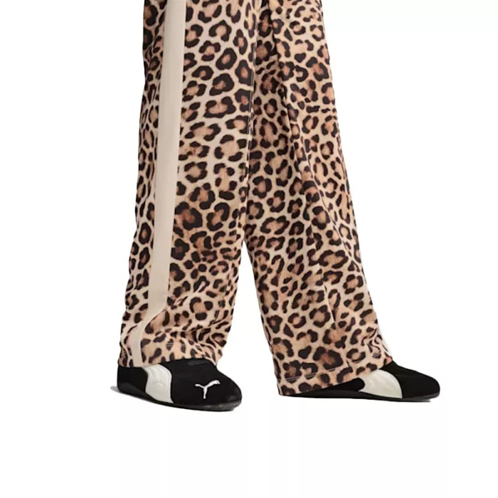 Pantalon de survêtement...