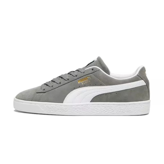 Puma Basket Puma SUEDE CLASSIC