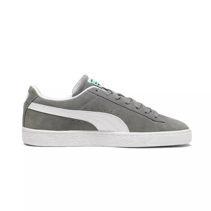 Puma Basket Puma SUEDE CLASSIC