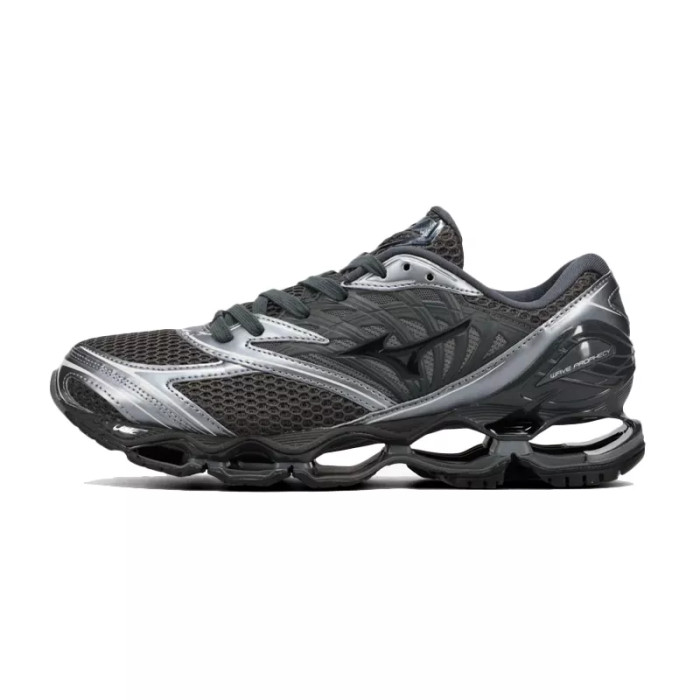 Mizuno Basket Mizuno S.L WAVE PROPHECY LS